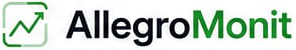 AllegroMonit