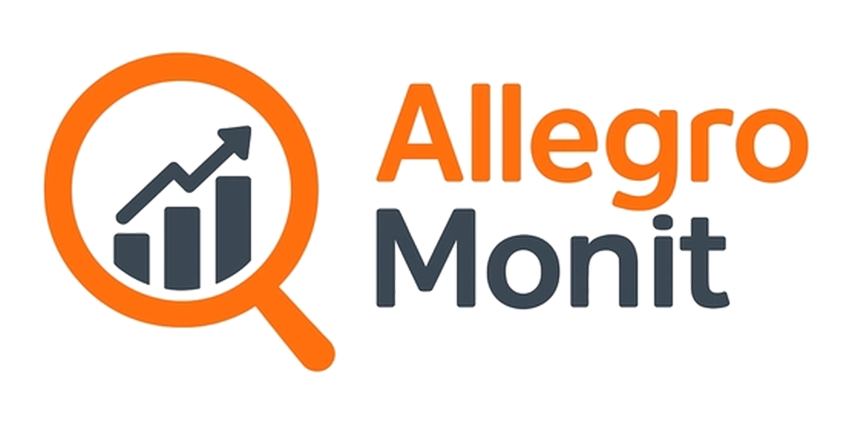 AllegroMonit