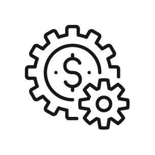 Automatyczna zmiana cen