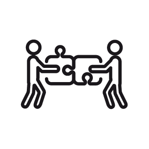 Parowanie produktów